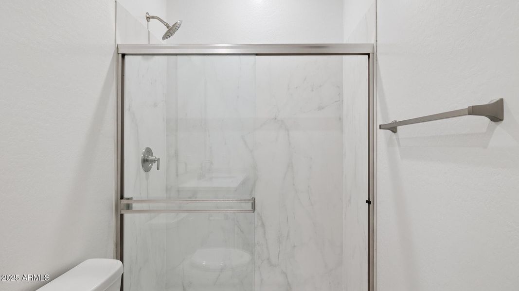 3908_Tamarron_Lot 2084_Aloravita_Peoria_