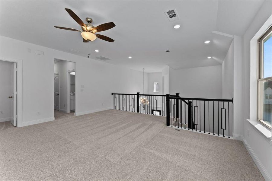 DAL_Hillside Village_Easton_614 Cork Drive (27)