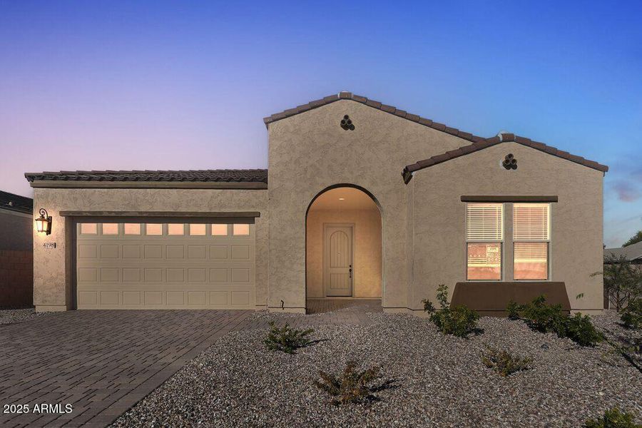4198 E BRITTLEBUSH Lane - Ready Now! 4198 E BRITTLEBUSH Lane - Ready Now!