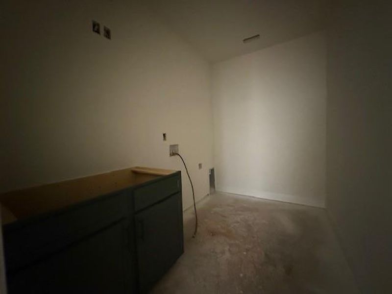 Image 23 of a home in . Image 23 of a home in .