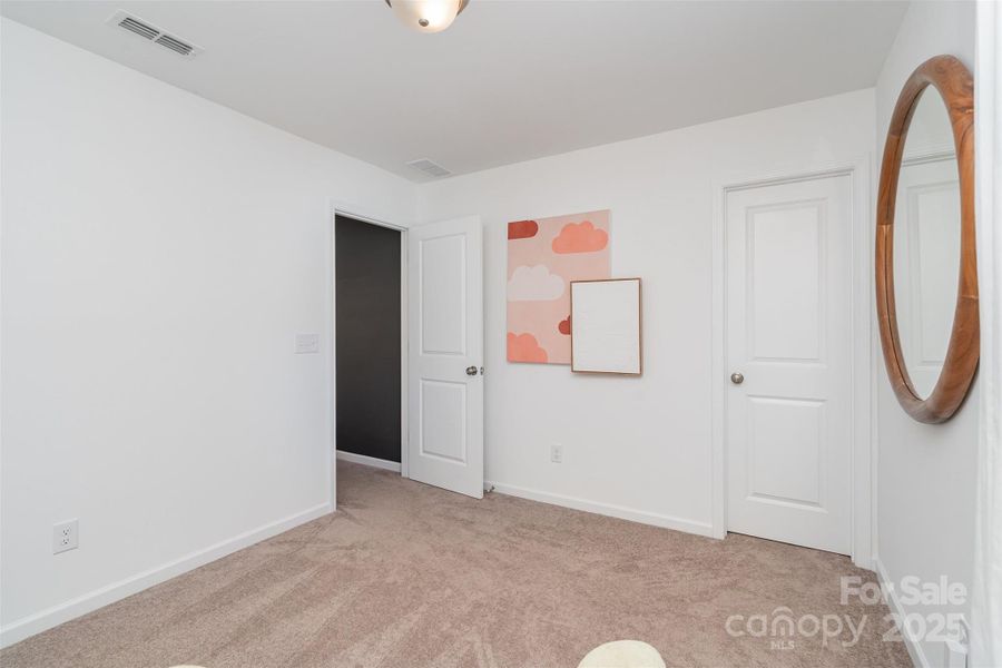 Image 34 of a home in Element Park. Image 34 of a home in Element Park.