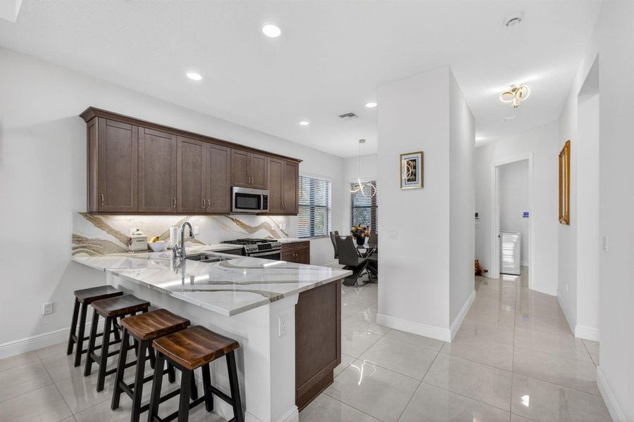 8-web-or-mls-5D1A4562 8-web-or-mls-5D1A4562