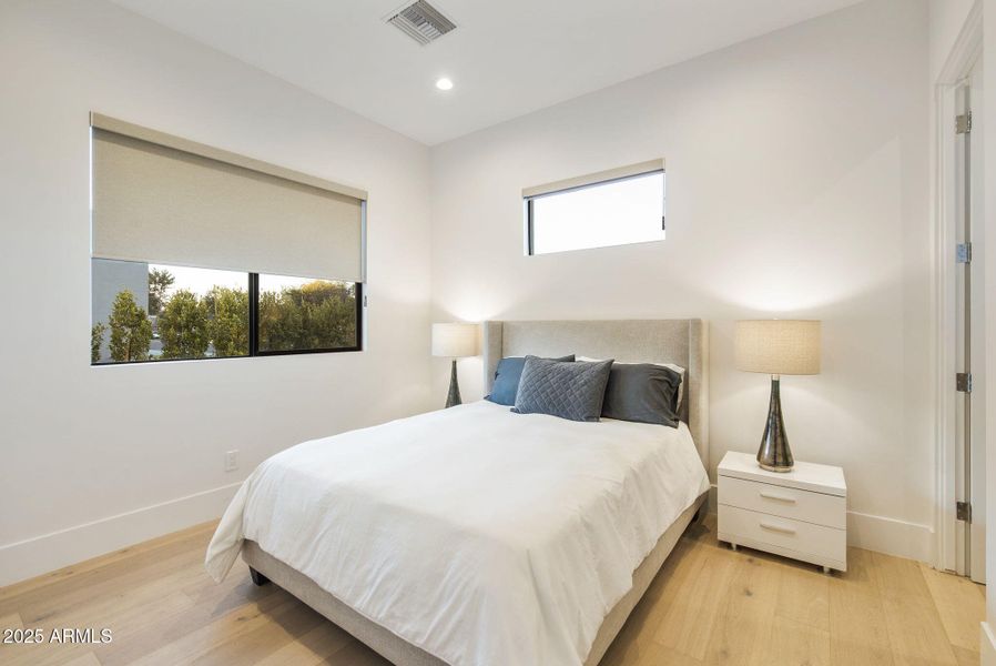 31-web-or-mls-_DSC7946