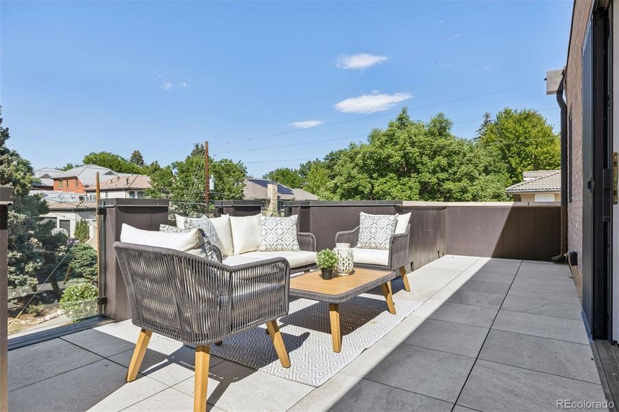 Image 36 of a home in .