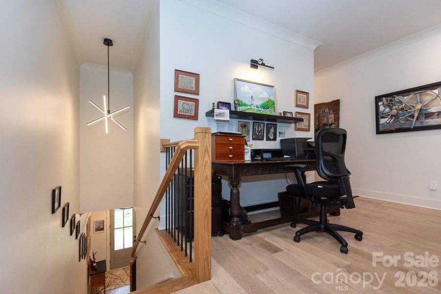 Loft Loft