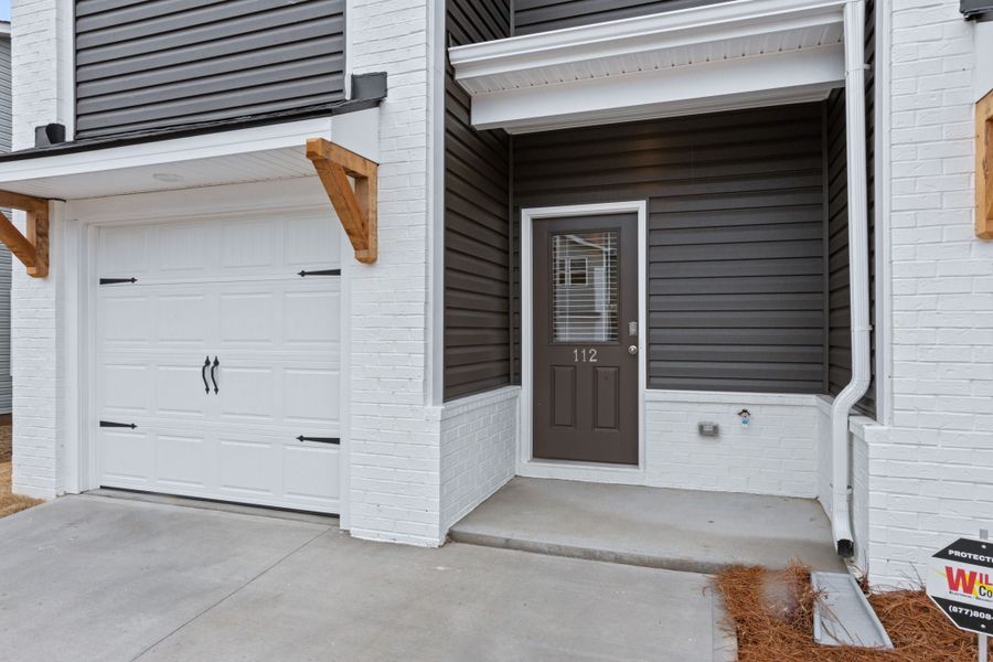 3br New Home in Greenville, SC. - Slide 3 3br New Home in Greenville, SC. - Slide 3