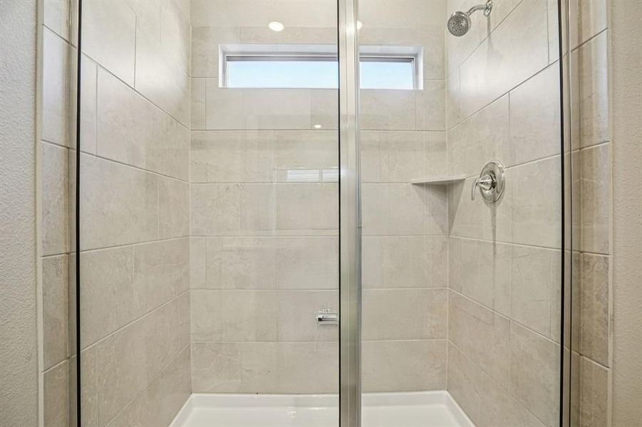 Photo is not of the actual home, but is an inspirational photo of builder’s model home and may depict options, furnishings, and/or decorator features that are not included.