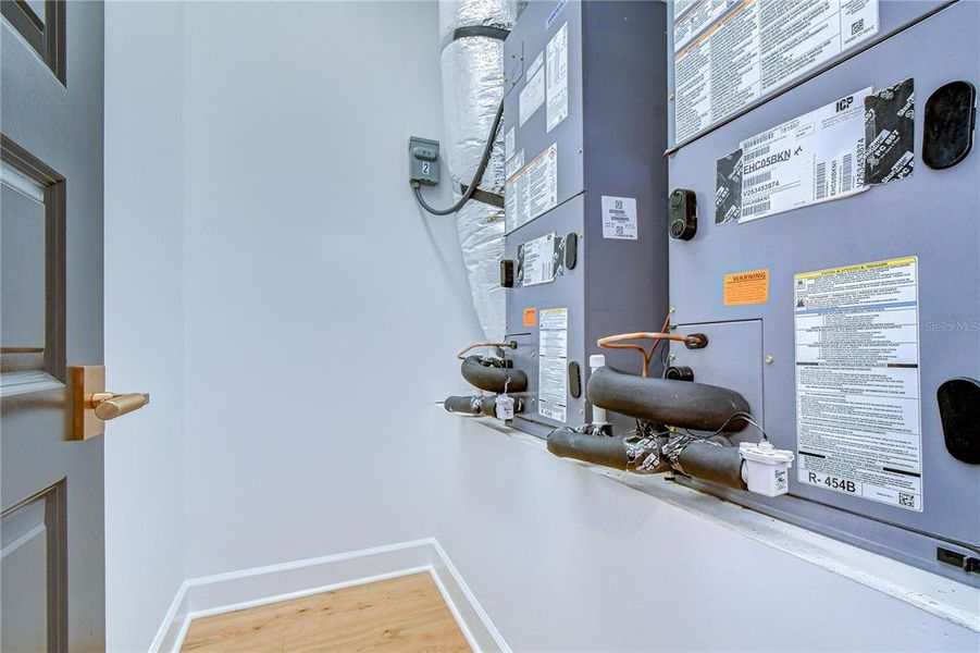 Image 46 of a home in .
