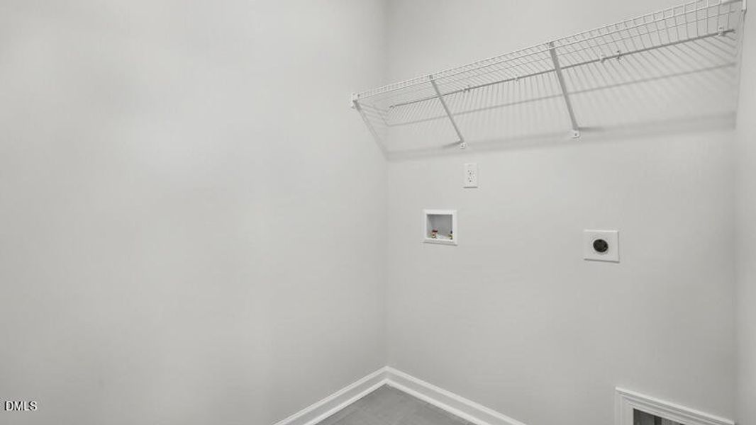 prestleigh-lot-116-031