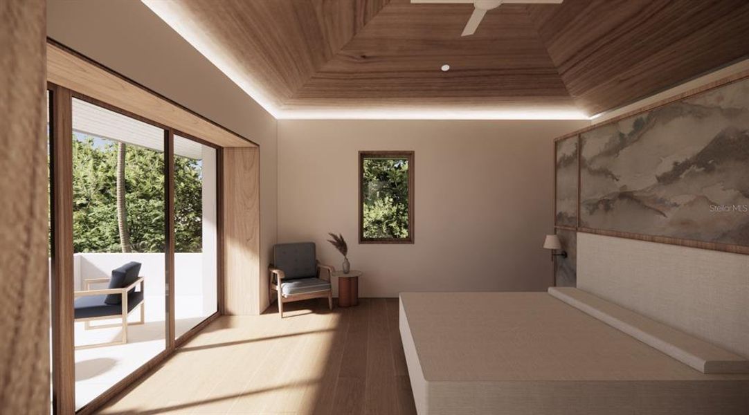 Image 50 of a home in .