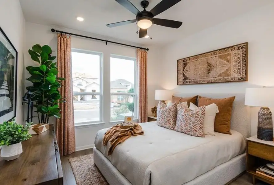 Representative Photo Representative Photo