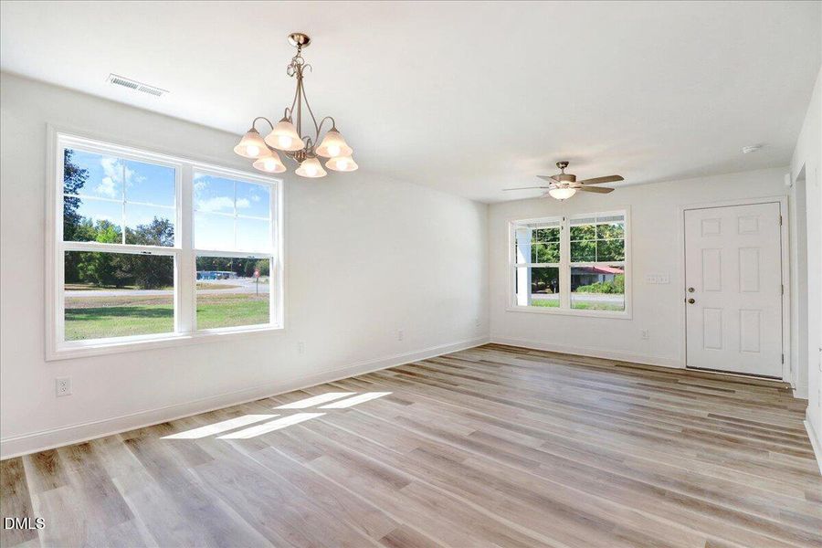 07-110 Martin Luther King Jr Blvd-7 07-110 Martin Luther King Jr Blvd-7