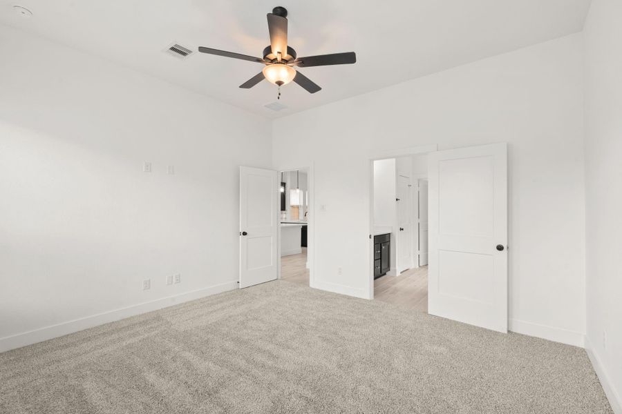 Representative Photo Representative Photo