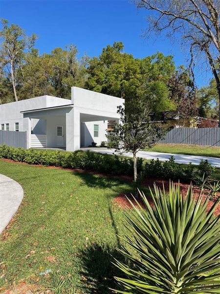 Image 31 of a home in .