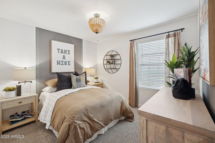 28-web-or-mls-26034-w-lynne-ln-lot-7