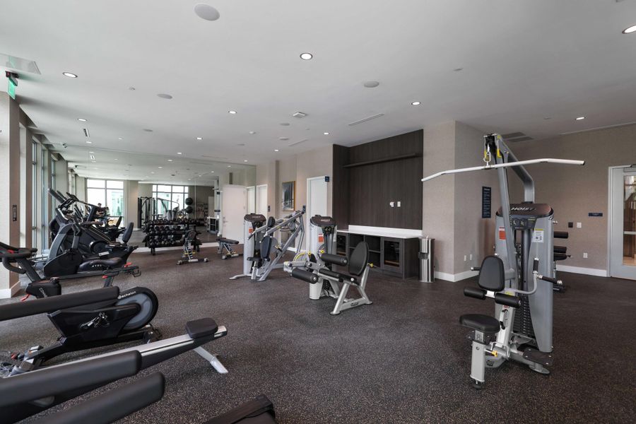 475 E Royal Palm Road - 44 475 E Royal Palm Road - 44