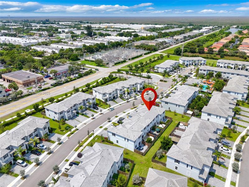 Image 54 of a home in .