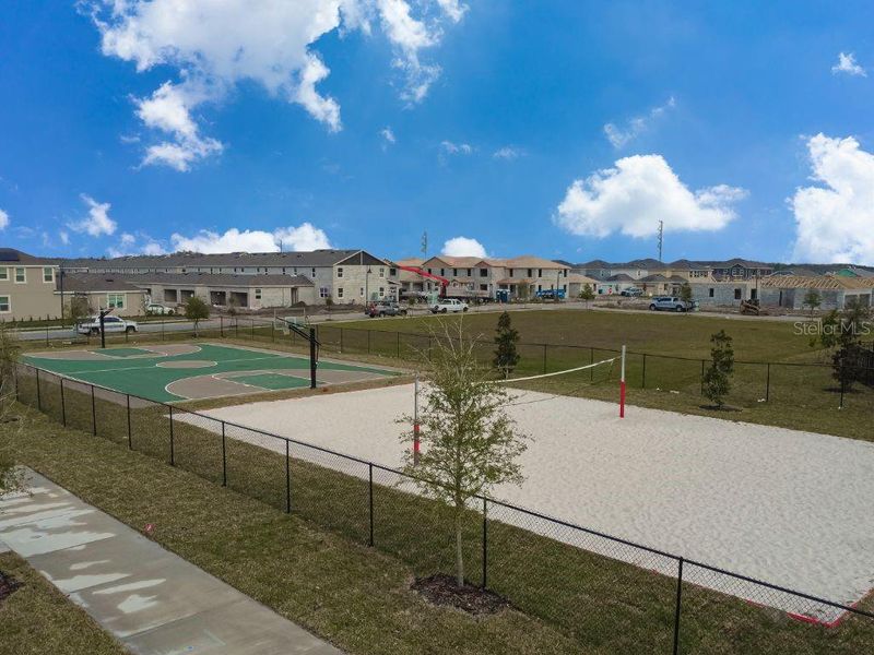 Community amenities in , Orlando (Image 22).