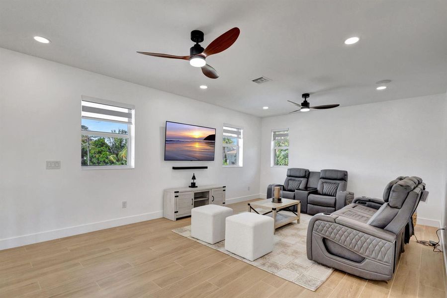 67-web-or-mls-5D1A9161