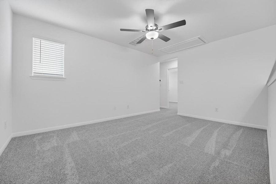 203 Betsy Road ~ Ready Now