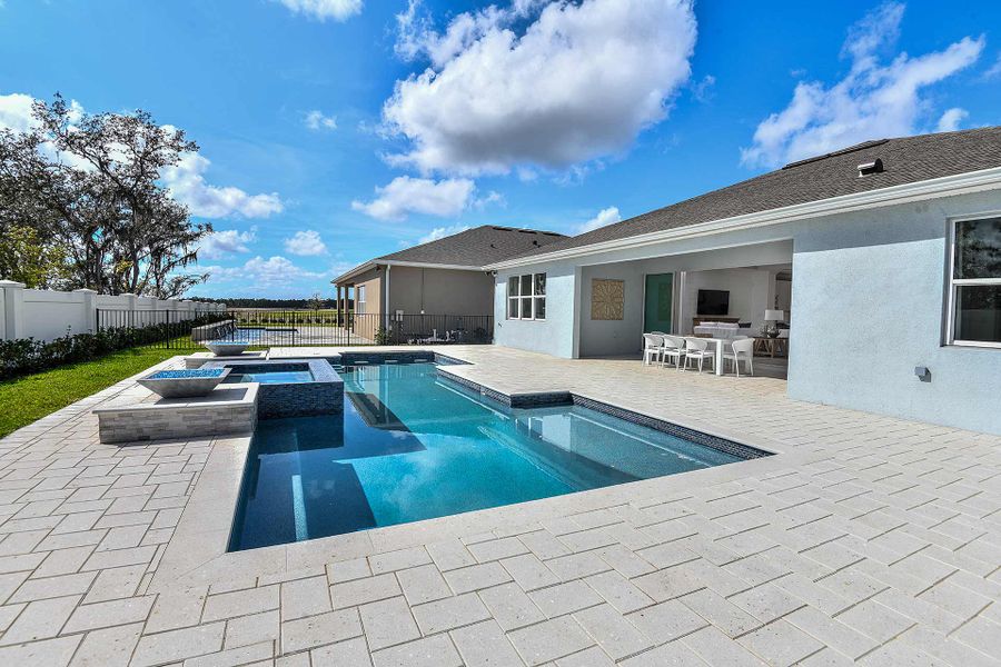 Model Model Model Model