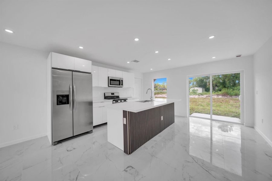 Image 31 of a home in .