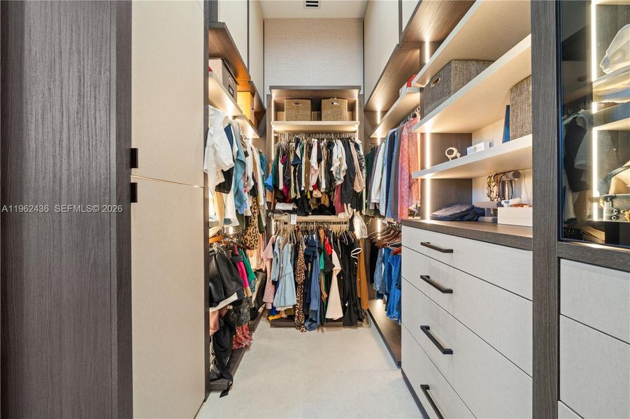 Image 42 of a home in . Image 42 of a home in .