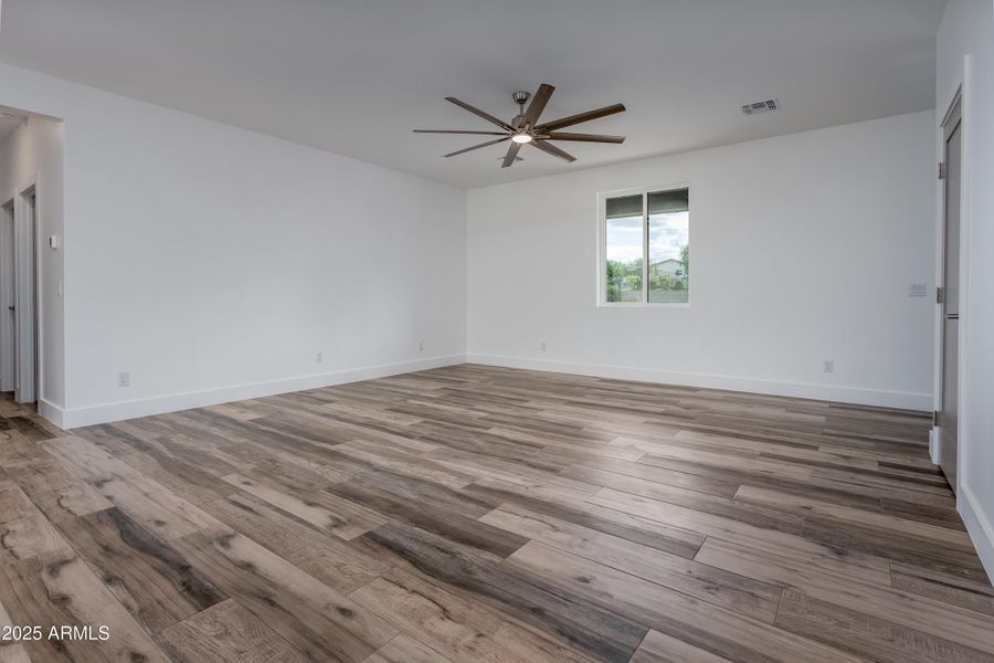 784 Desert Jewel Dr Cottonwood AZ-18 784 Desert Jewel Dr Cottonwood AZ-18