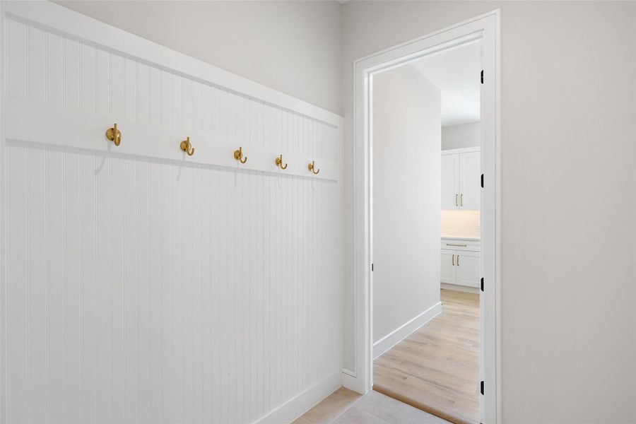 Image 26 of a home in . Image 26 of a home in .