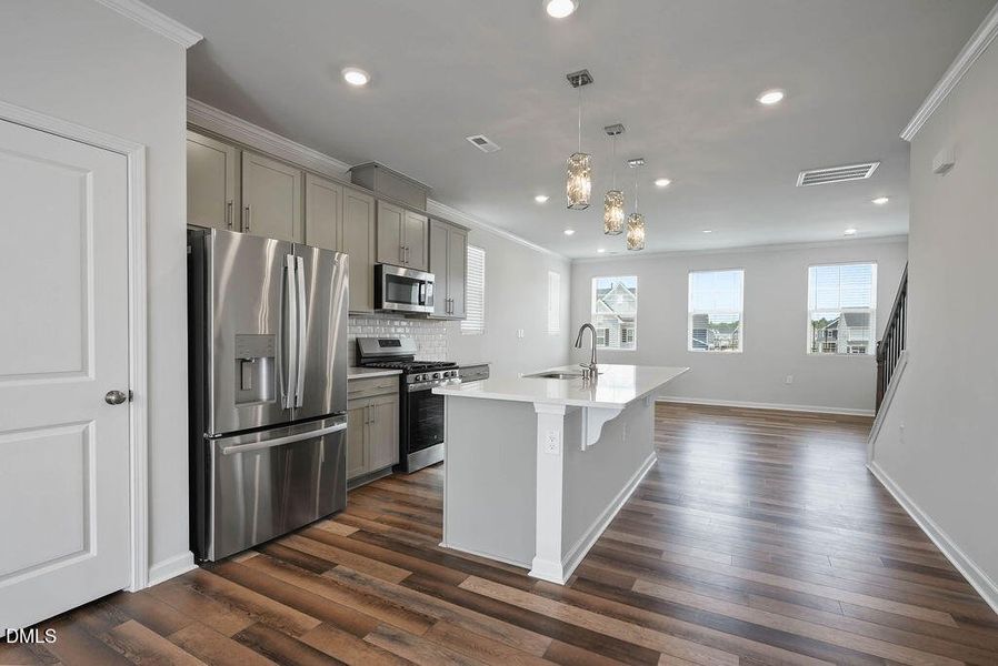done1956rosedale-13