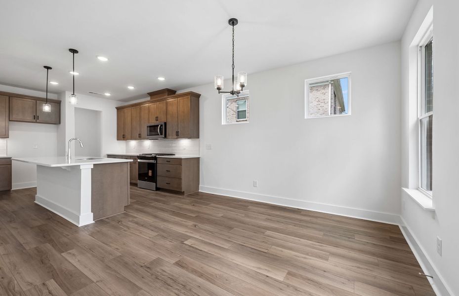 Image 44 of a home in Devonshire. Image 44 of a home in Devonshire.