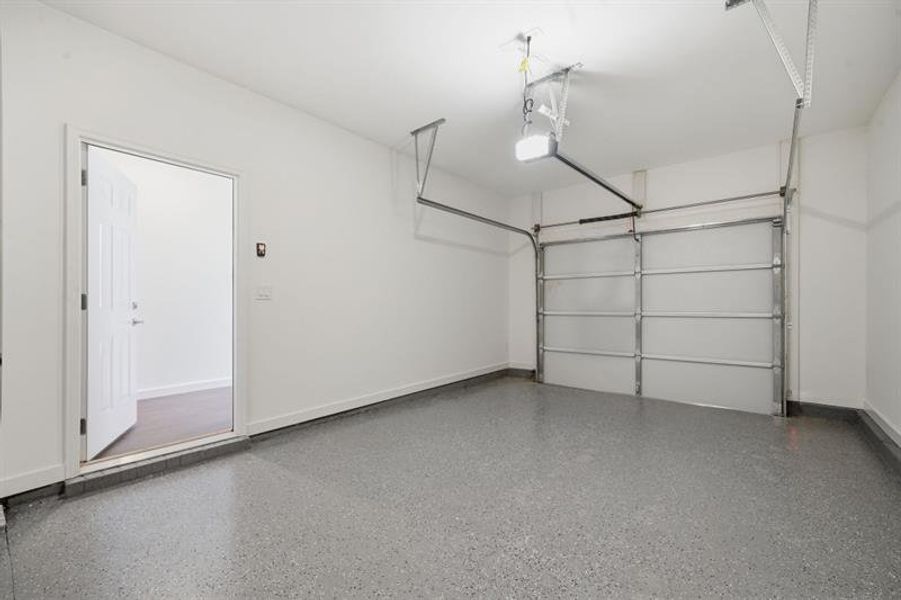Spacious, unfurnished interior of a new home in , Decatur (Image 36). Spacious, unfurnished interior of a new home in , Decatur (Image 36).