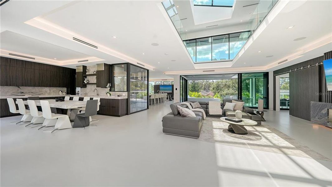 Community amenities in , Sarasota (Image 12).