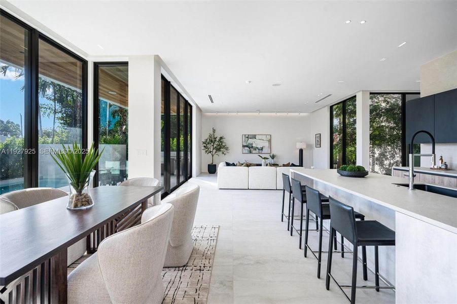 Community amenities in , Surfside (Image 47). Community amenities in , Surfside (Image 47).