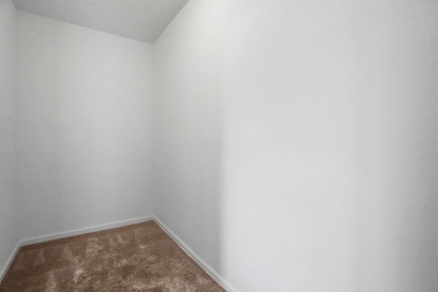 New Home in St. Augustine, FL.  - Slide 18