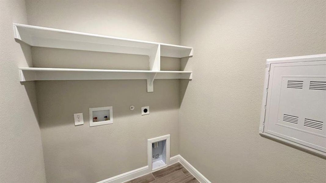 Image 21 of a home in Rock Creek Ranch. Image 21 of a home in Rock Creek Ranch.