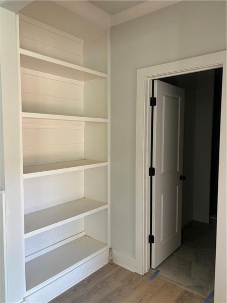 Image 60 of a home in . Image 60 of a home in .