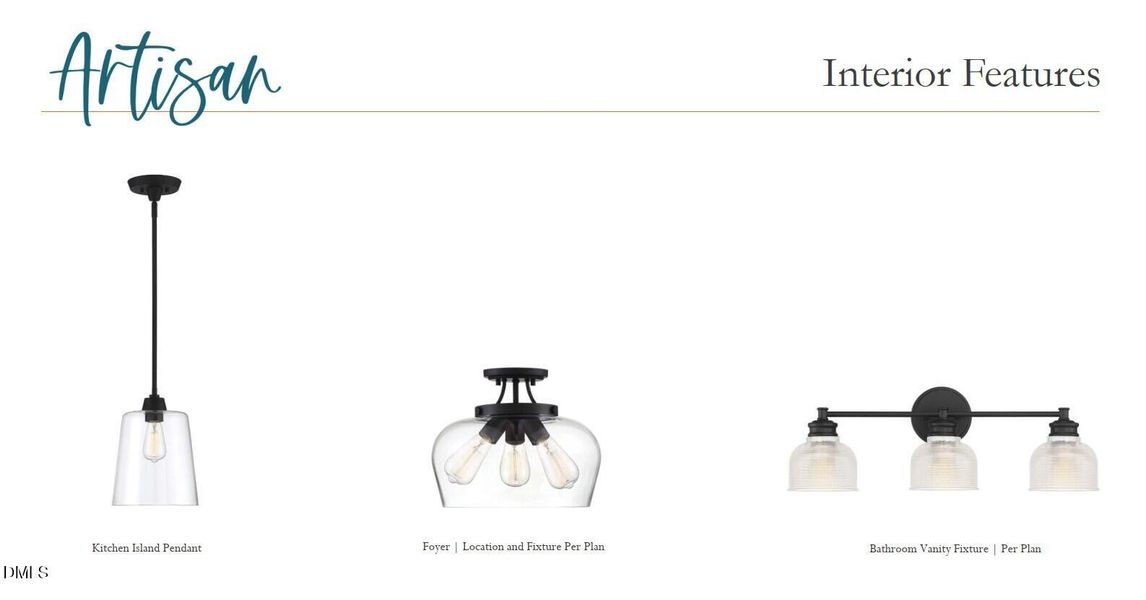 Screenshot 2026-03-02 151210 Screenshot 2026-03-02 151210