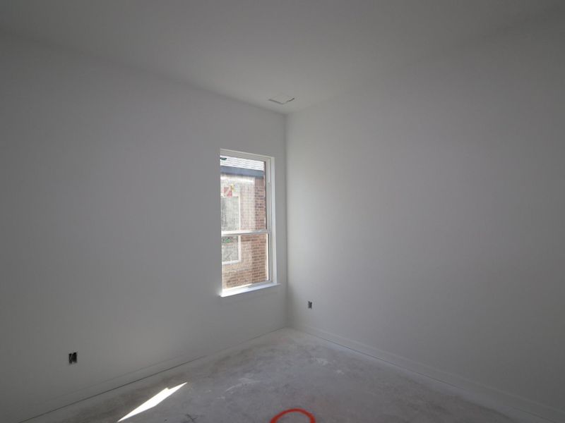 In-progress construction of a new home in Heritage, Dripping Springs, TX (Image 13). In-progress construction of a new home in Heritage, Dripping Springs, TX (Image 13).