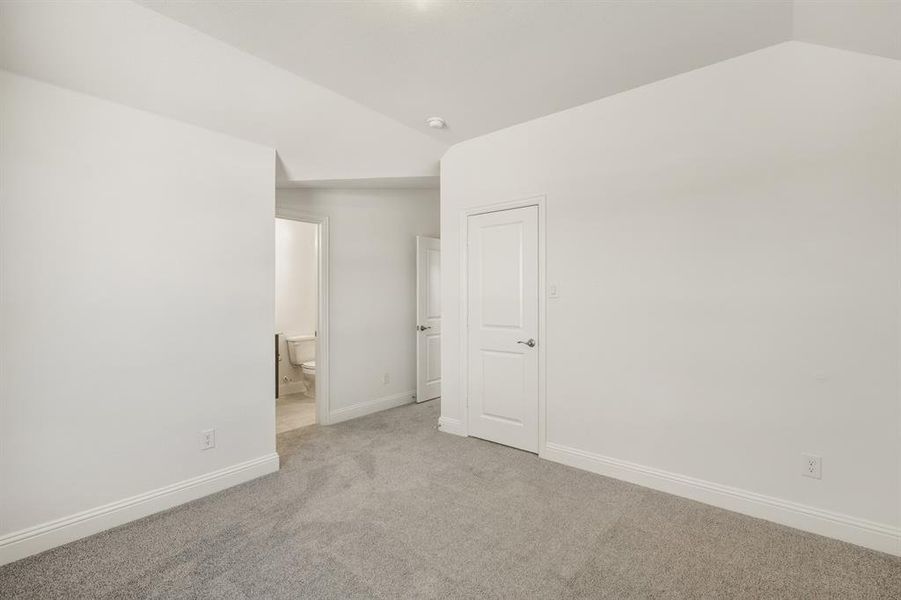 2005 BP-20 2005 BP-20