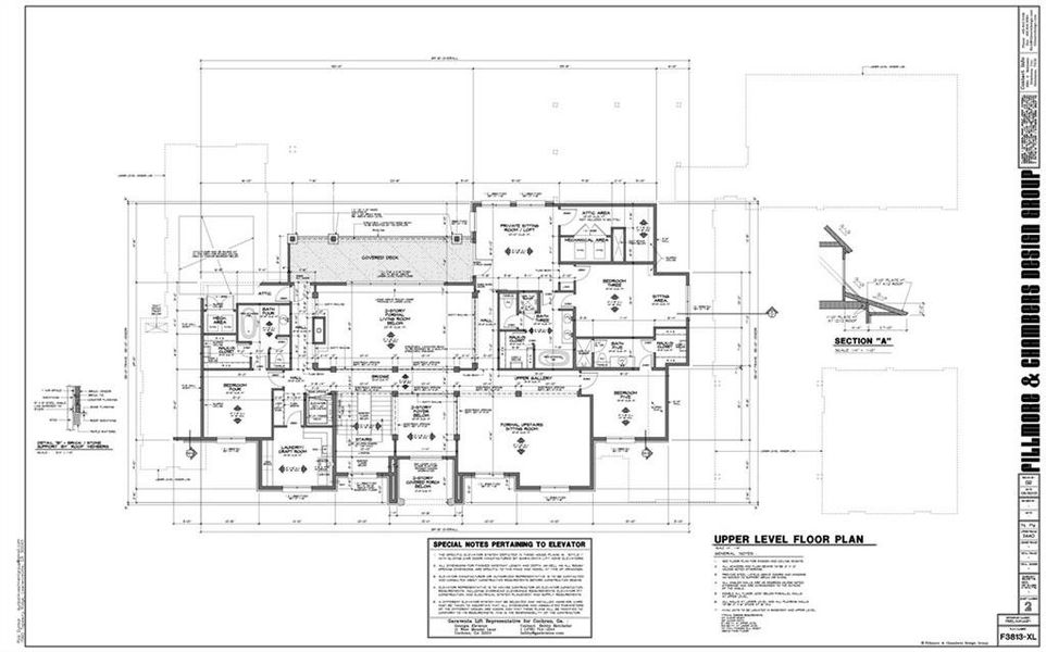 Image 17 of a home in .