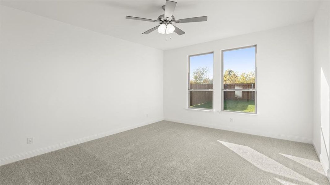 12. 437 Silent Pond - Primary 12. 437 Silent Pond - Primary