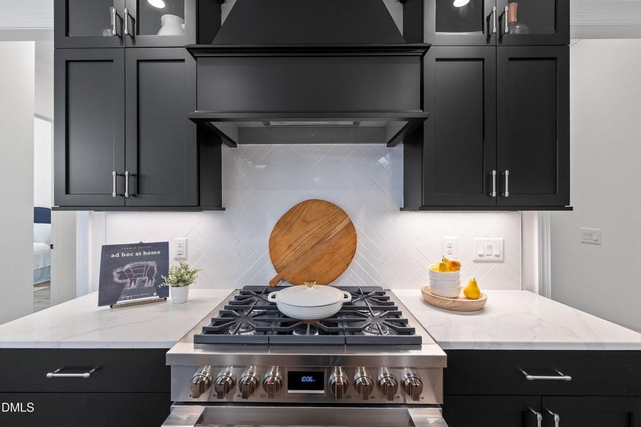 15-3920 Cedar Knls RESHOOT_6828