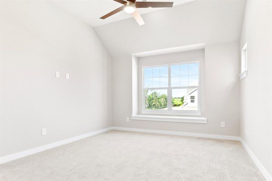 016-723ProsperLane-Wylie-TX-75098-PrimaryBedroom.jpg-SMALL 016-723ProsperLane-Wylie-TX-75098-PrimaryBedroom.jpg-SMALL