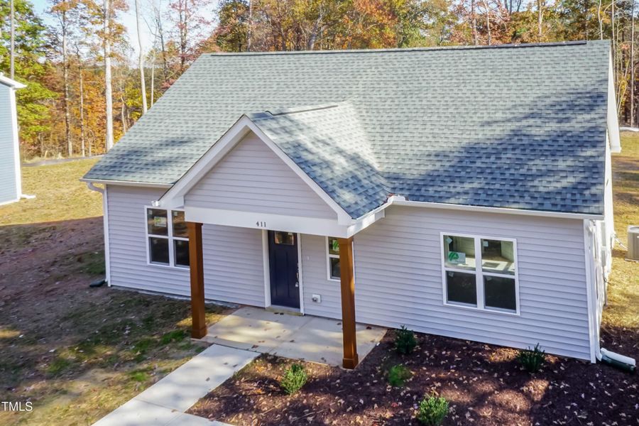 552Locks Edited-1182 552Locks Edited-1182