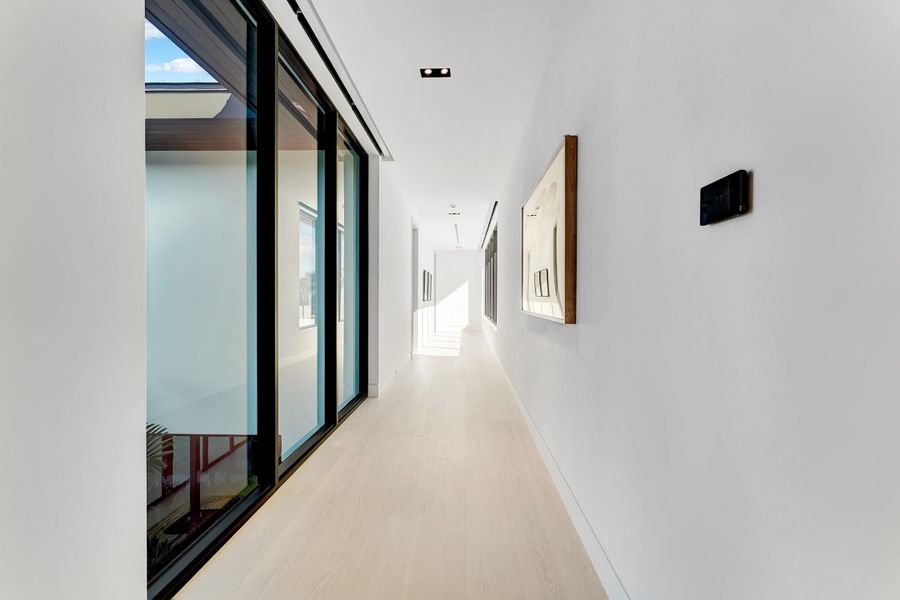 Image00052 Image00052