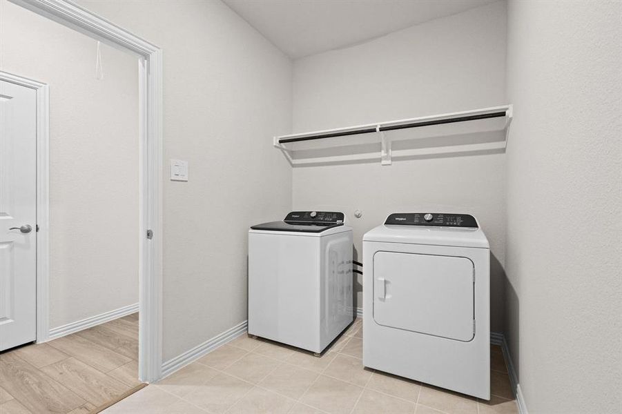 Image 39 of a home in . Image 39 of a home in .