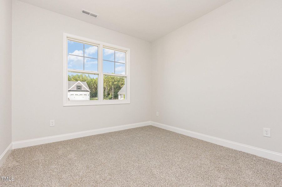 017_cj4a9652-edit_884 017_cj4a9652-edit_884