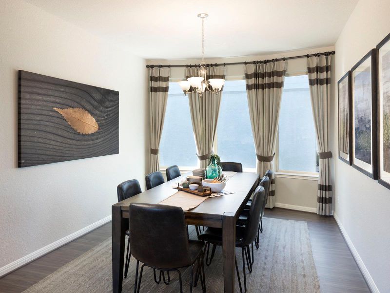Photos are not of the actual home, but are photos of the builder home with same floorplan with similar interior finishes. Photos are not of the actual home, but are photos of the builder home with same floorplan with similar interior finishes.
