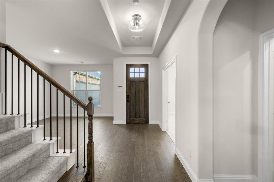 4445 Verbena- Entry-1